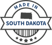 Made in South Dakota